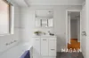 5 Gold Place, Sheidow Park, SA 5158-Image