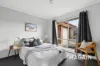 5 Gold Place, Sheidow Park, SA 5158-Image