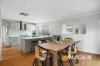 5 Gold Place, Sheidow Park, SA 5158-Image