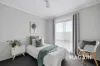 5 Gold Place, Sheidow Park, SA 5158-Image