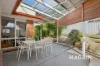 5 Gold Place, Sheidow Park, SA 5158-Image