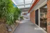 5 Gold Place, Sheidow Park, SA 5158-Image