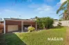 5 Gold Place, Sheidow Park, SA 5158-Image