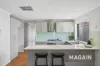 5 Gold Place, Sheidow Park, SA 5158-Image