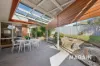 5 Gold Place, Sheidow Park, SA 5158-Image