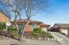 5 Gold Place, Sheidow Park, SA 5158-Image