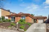 5 Gold Place, Sheidow Park, SA 5158-Image
