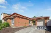 5 Gold Place, Sheidow Park, SA 5158-Image