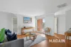 5 Gold Place, Sheidow Park, SA 5158-Image