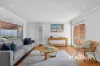 5 Gold Place, Sheidow Park, SA 5158-Image