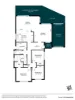 5 Gold Place, Sheidow Park, SA 5158-Floorplan