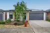 5 Golden Banksia Drive, Officer VIC 3809-Image