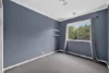5 Golden Banksia Drive, Officer VIC 3809-Image