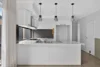 5 Golden Banksia Drive, Officer VIC 3809-Image
