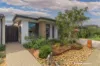 5 Golden Banksia Drive, Officer, Vic 3809-Image