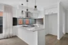 5 Golden Banksia Drive, Officer VIC 3809-Image