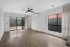 5 Golden Banksia Drive, Officer VIC 3809-Image