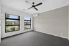 5 Golden Banksia Drive, Officer VIC 3809-Image
