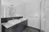 5 Golden Banksia Drive, Officer VIC 3809-Image