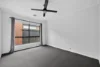 5 Golden Banksia Drive, Officer VIC 3809-Image