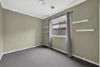 5 Golden Banksia Drive, Officer VIC 3809-Image