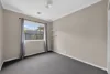 5 Golden Banksia Drive, Officer VIC 3809-Image