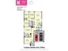 5 Golden Banksia Drive, Officer, Vic 3809-Floorplan