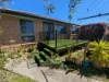 5 Golden Cane Avenue, North Nowra, NSW 2541-Image