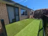 5 Golden Cane Avenue, North Nowra, NSW 2541-Image
