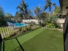 5 Golden Cane Avenue, North Nowra, NSW 2541-Image