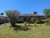 5 Golden Cane Avenue, North Nowra, NSW 2541-Image