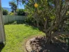 5 Golden Cane Avenue, North Nowra, NSW 2541-Image