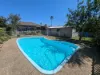 5 Golden Cane Avenue, North Nowra, NSW 2541-Image