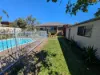 5 Golden Cane Avenue, North Nowra, NSW 2541-Image
