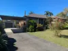 5 Golden Cane Avenue, North Nowra, NSW 2541-Image