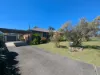 5 Golden Cane Avenue, North Nowra, NSW 2541-Image