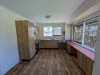 5 Golden Cane Avenue, North Nowra, NSW 2541-Image
