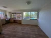 5 Golden Cane Avenue, North Nowra, NSW 2541-Image