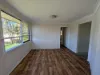 5 Golden Cane Avenue, North Nowra, NSW 2541-Image