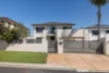 5 Golden Place, Robertson, Qld 4109