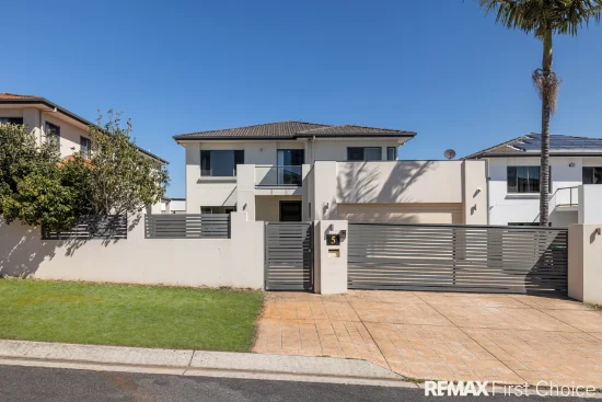 5 Golden Place, Robertson, Qld 4109