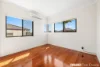 5 Golden Place, Robertson, Qld 4109-Image