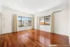 5 Golden Place, Robertson, Qld 4109-Image