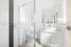 5 Golden Place, Robertson, Qld 4109-Image