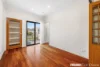 5 Golden Place, Robertson, Qld 4109-Image