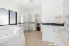 5 Golden Place, Robertson, Qld 4109-Image