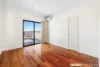 5 Golden Place, Robertson, Qld 4109-Image