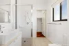 5 Golden Place, Robertson, Qld 4109-Image