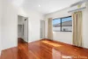 5 Golden Place, Robertson, Qld 4109-Image