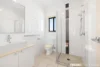 5 Golden Place, Robertson, Qld 4109-Image